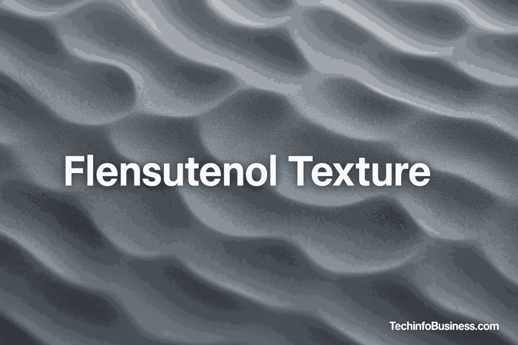 zorlola32 new version released