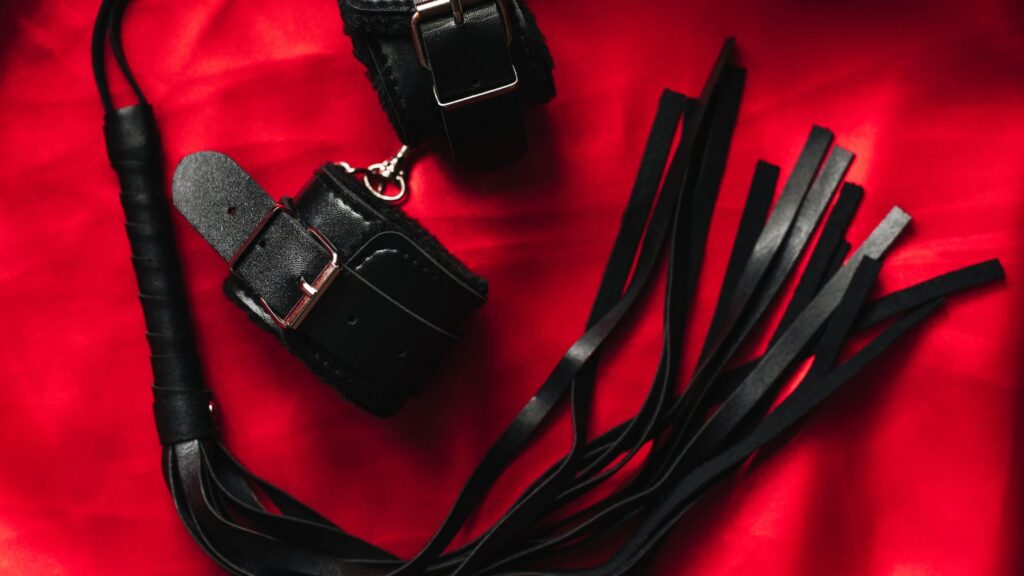 what is 30.6df496–j261x5